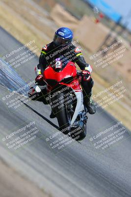 media/Jun-17-2023-Lets Ride (Sat) [[40673ba015]]/A Group/2pm (Sunrise)/